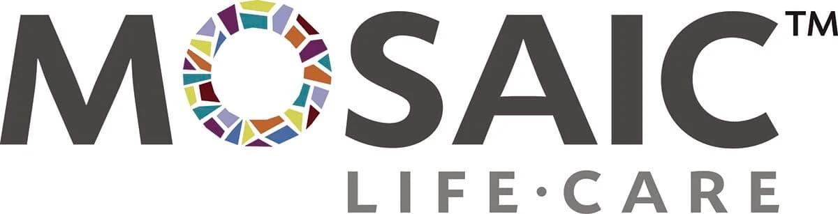 mosaic life care